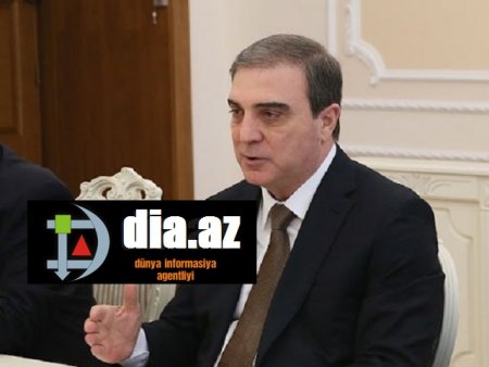 Bu sakinlər Niyazi Bayramovun UMRUNDA DA DEYİL...