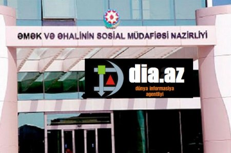 Əmək Nazirliyində `pensiya dərəbəyliyi` nə vaxta qədər davam edəcək?