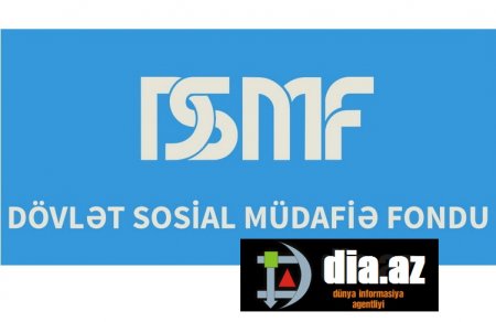 Sınıq-salxaq maşına görə sosial yardım ala bilmir 