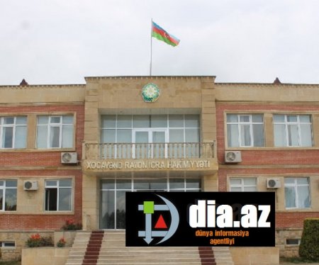 Xocavənd icra hakimiyyəti və KTN 57 gün erməni əsirliyində qalan ll-ci qrup Qarabağ əlilinin haqqını yeyirвЂ¦