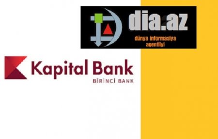 `Kapital Bank` KOR QUYUDUR: `UDDUĞU` pulu geri qaytarmır...