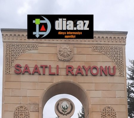 "Saatlıda yoxsul ailələrin ünvanlı sosial yardım almasına ciddi əngəllər törədilir..."