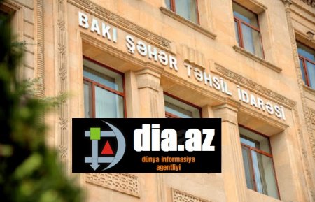Belə bağça müdirəsi nəinki uşaqlara, böyüklərə də `QAN UDDURAR`...