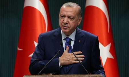 Bu gündən qardaş Türkiyədə YENİ DÖNƏM başlayır 