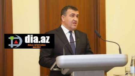 Qarabağ veteranı məmurların qurbanına çevrilib