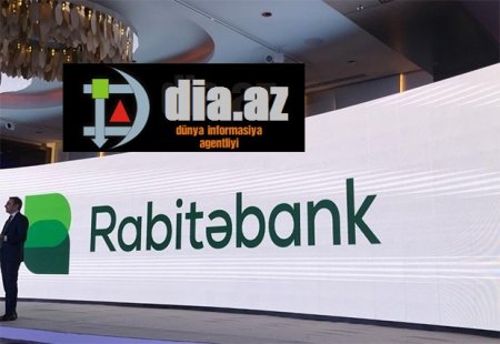`RabitəBank`ın müştəriləri DİQQƏTLİ OLSUNLAR...