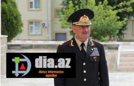 `Kərəm paşa`nın toxunulmazlığının sirri...