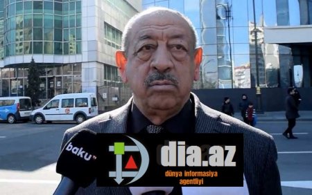 Nahaq yerə onu Şuşaya hamıdan sonra aparmadılar...