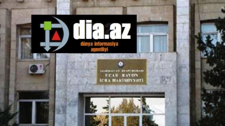 Ucar “Komxoz”unda işə qəbul edilmiş şəxslərin çoxu qanunsuz maaş alır