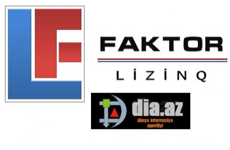 “Faktor Lizinq” MMC-nin sahiblərinin aldadıb ölümlə hədələdiyi xanım Mehriban Əliyevadan kömək istəyir...