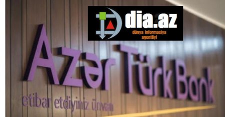 Qəpik güdüb milyoner olmaq istəyirlər?