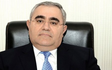 Qonublar dövlətin ayırdığı pullara...