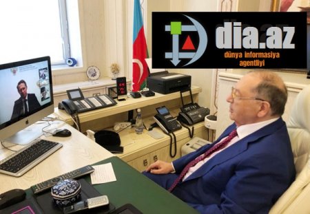Cəmil Əliyevin XƏRÇƏNG `LARYOK`U: Bəlanı Allah verir... `pul qıransa` odur...
