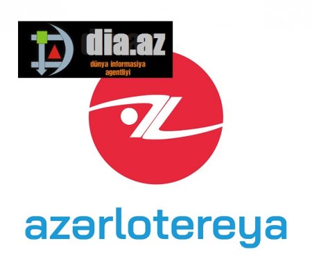 Yetim-yesirin son qəpiyini güdən `POZ-QAZAN` TƏLƏSİ...