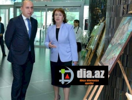 NAZİR ÇIXIŞ YOLUNU, yoxsa ÇIXIŞ QAPISINI SEÇƏCƏK?