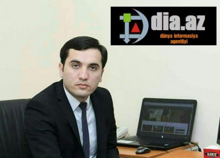 İdarə müdiri müəllimlərin xəstəlik pulunu mənimsəməkdə İTTİHAM OLUNUR