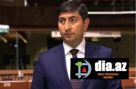 Yasamalda TİKİNTİ `BESPRİDEL`İ...