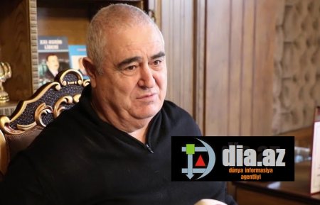  "Şərur İnşaat"ın rəhbərliyindən ŞİKAYƏT