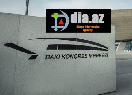 "Mənə dəyən maddi-mənəvi ziyan ödənilmir”