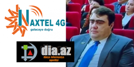“Bir qalanın sirri”: Seymur Talıbovun “Naxtel”i digər operatorlardan niyə ucuz imiş?