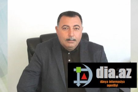 Neftçalada korrupsiya ilə başını saxlayan TOXUNULMAZ MƏMUR