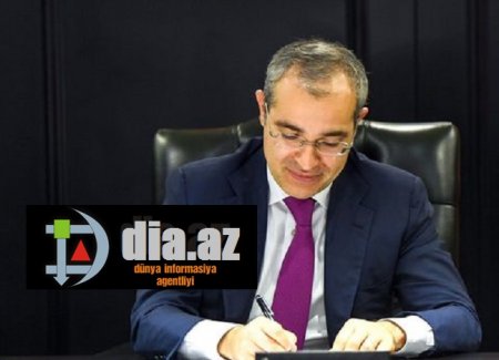 Qarabağ müharibəsi veteranı Mikayıl Cabbarova müraciət etdi...