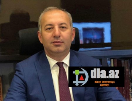 Özünə ikinci dəfə toy çaldıran baş həkim və...
