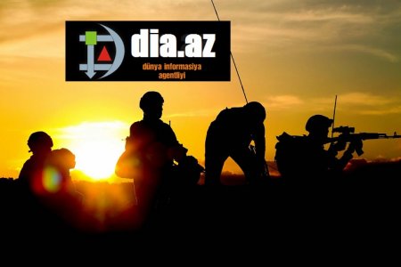 “Ağrılara dözmürəm, iki dəfə intihara cəhd etmişəm”