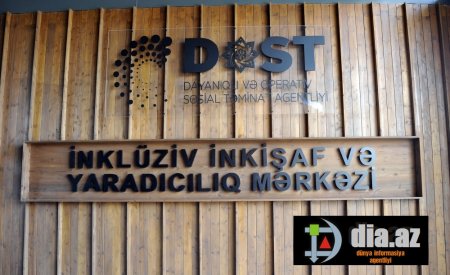DOSTyana KORRUPSİYA...