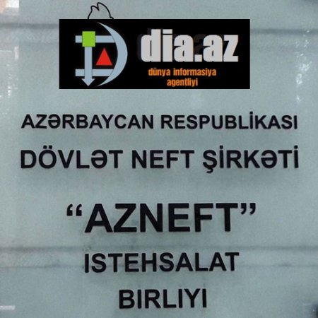 Neftçiləri Neft Daşlarına daşıyan helikopter YENƏ DƏ XARAB OLDU...
