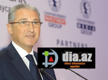 Əliyev qardaşları Oğuz meşələrində talançılıq işlərini hələ də davam etdirir