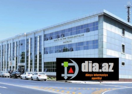 Naxçıvanda bu naziri DİNDİRƏN DƏ YOXDUR...