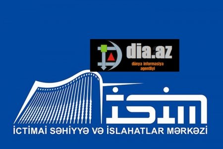 İctimai Səhiyyə və İslahatlar Mərkəzi səhiyyə sistemində islahatları şübhəli yollarla aparır