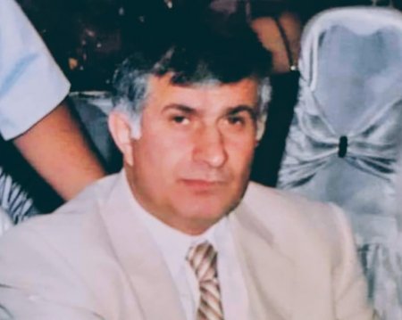 Ədliyyə Nazirliyində Prezidentə qarşı çıxan “3-cü qüvvə”вЂ¦