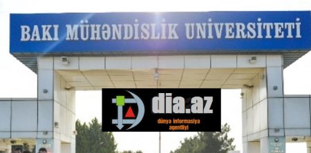 Buralarda qanun işləmir: Hər şey HAVARA QALIB...