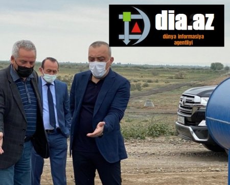 Zaur müəllimin bu TENDER QULDURLARINDAN xəbəri varmı?