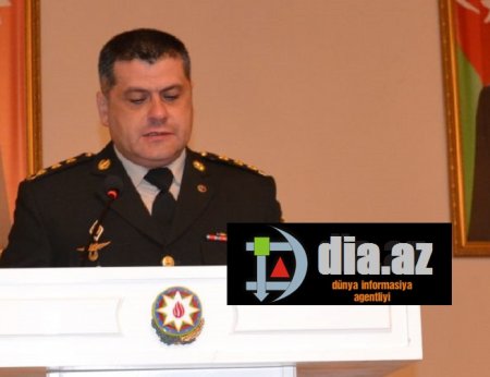 Ucar səfərbərlik sistemində OYUNBAZLIQ...