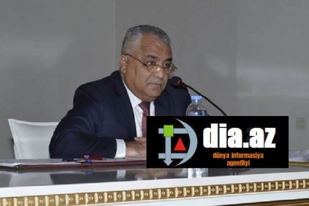 Ziyəddin ziyanları: BİR-BİR İFŞA OLUR...