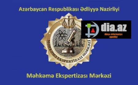 Məhkəmə Ekspertizası Mərkəzi büdcə pulunu KİMLƏRƏ ÖTÜRÜR?