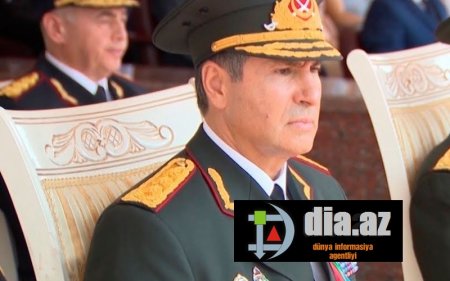 Vilayət Eyvazova keçmiş işçisindən şikayət: `Dələduz qardaşı qızını himayə edir...`