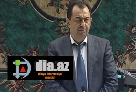 Qaraşovun QÜRUBU... 