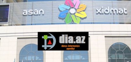 Gəncə sakini çıxılmaz durumda... 