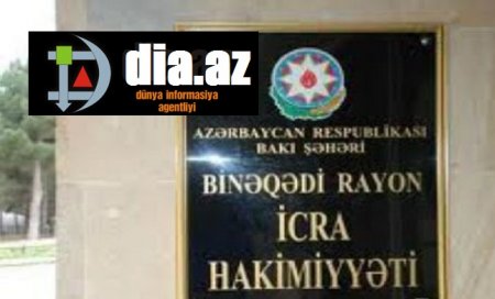Binəqədidə vətəndaş kimsənin umrunda deyil... 