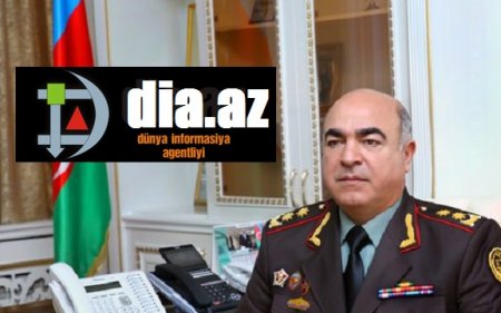 Ceyhun Həsənovun istefaya göndərilməsinin gizlinləri