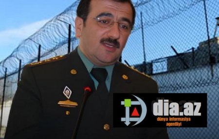 Mirsaleh Seyidovla Behbudovların arasında nələr baş verib?