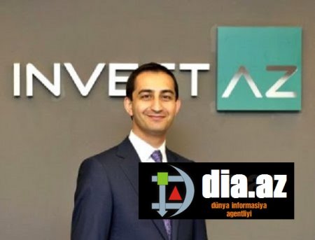 “İnvest-Az"ın Qarabağın kimə aid olduğuna dair şübhələri var 