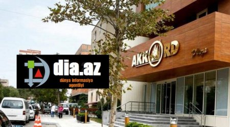 “Akkord”un bitməyən “Uğur-2” RƏZALƏTİ:
