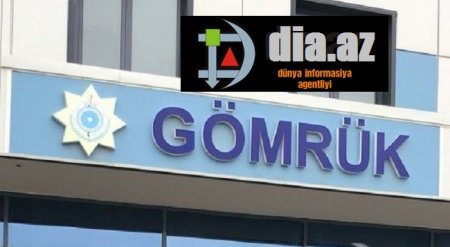 Korrupsioner Mehdiyev qardaşlarını Kəmaləddin Heydərovla nə birləşdirir?