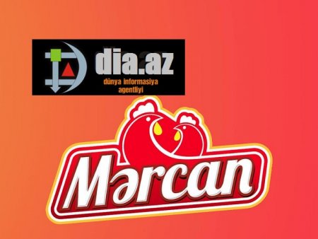 Burda yetərincə fırıldaq var: DÖVLƏT HARA BAXIR?