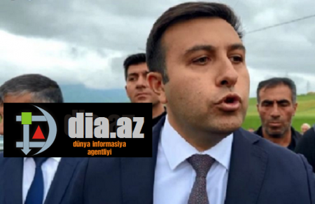 Söyüdlü olayları ONU BİTİRİR...
